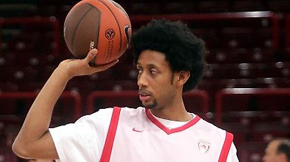 «Δένουν» Τσίλντρες οι Χοκς