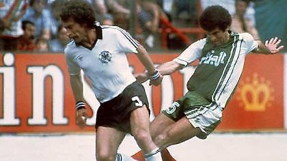 Ματέους: «Δεν στήσαμε το παιχνίδι»