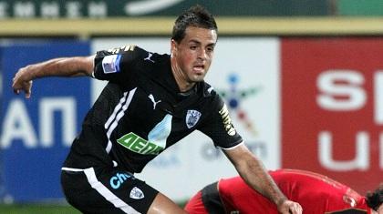 «Μπορούσαμε τίτλο, αξίζαμε το εισιτήριο»