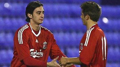 Ετοιμάζεται να «σκοτώσει» τον Ακουϊλάνι