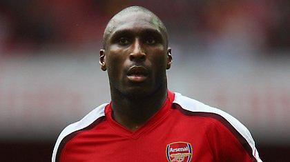 Δύο χρόνια ακόμη θέλει ο Κάμπελ