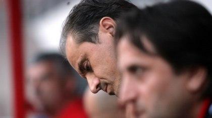 Βουβαμάρα…