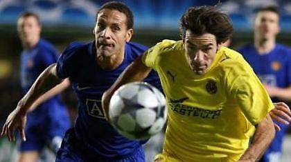 Κάνει το υπερατλαντικό ταξίδι ο Πιρές!