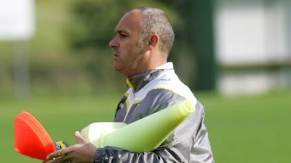 «Καμπάνες» σε Κορομηλά και Σαριόγλου