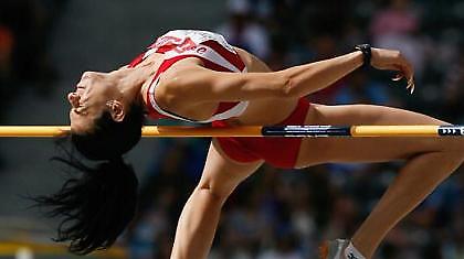 Πρώτες συμμετοχές για τα «Παπαφλέσσεια»