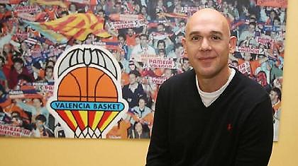 Αναβολή συζητήσεων για Σπάχια