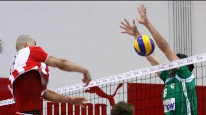 Τζούριτς: «Το άξιζε ο κόσμος μας»