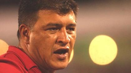 Για έναν τίτλο, 25 χρόνια μετά!