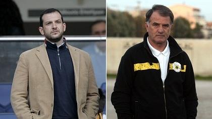 Η ώρα της αλήθειας πλησιάζει…