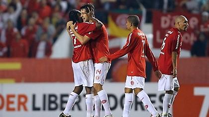 Προβάδισμα στο… παρά δύο (video)