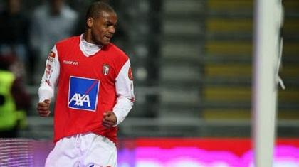 «Ήθελε Μεγιόνγκ Ζε η ΑΕΚ»