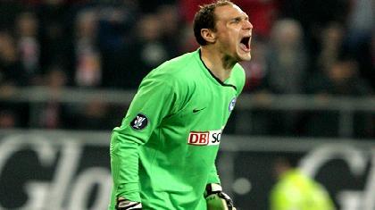 ΠΑΝΙΩΝΙΟΣ: Από τη θέση «1» ο μεταγραφικός σχεδιασμός