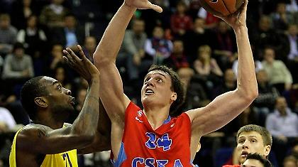 Θέλει Κάουν η Ρεάλ