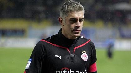 ΟΣΦΠ: Άλλες δύο απώλειες