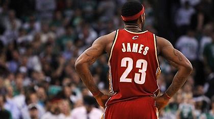 Η ομάδα πάντα θα κερδίζει τη μονάδα