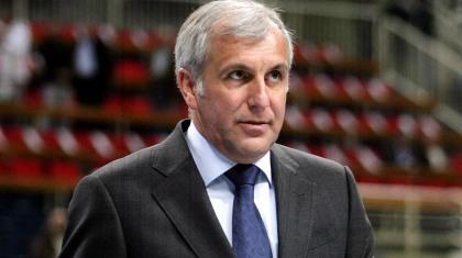 Ομπράντοβιτς: «Περιμένουμε δύσκολα παιχνίδια»