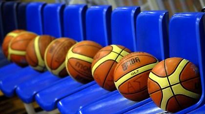 Α1: Αλλαγή στα play-off