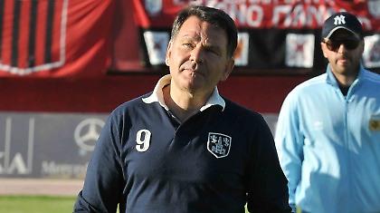 Κούγιας: «Πουλάω… αλλά με 5,5 εκατ. ευρώ»