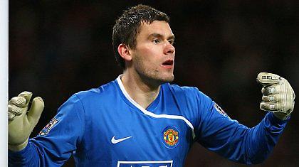 Στην Μπέρμιγχαμ ο Φόστερ