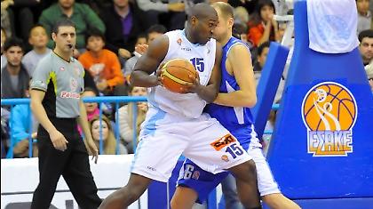 Μοντς: «Φεύγω με τις καλύτερες αναμνήσεις»