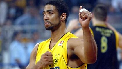 Μάσεϊ: «Θέλω να γυρίσω»!