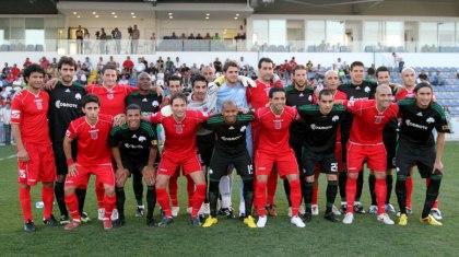 Το… βιολί του!