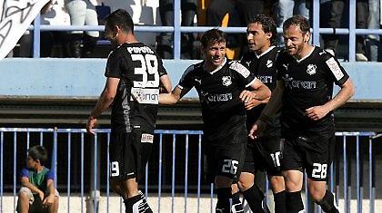 ΟΦΗ: Γέμισαν οι τσέπες!