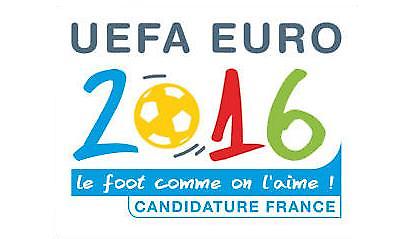 Φαβορί η Γαλλία για το ΕURO 2016