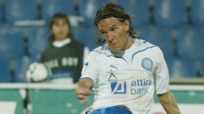 ΠΑΝΙΩΝΙΟΣ: Ενδιαφέρον για Επστάιν