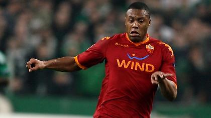 «Δεν θα είχε πρόβλημα ο Μπαπτίστα για ΠΑΟ»