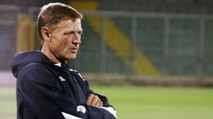 Σκάζνι: «Είχα μιλήσει με τον ΠΑΣ»