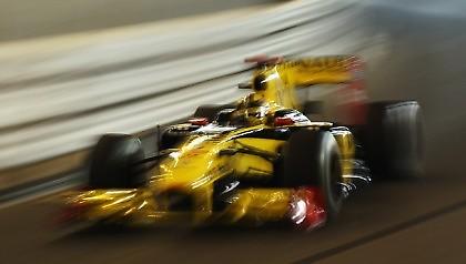 Έκανε την έκπληξη ο Κούμπιτσα