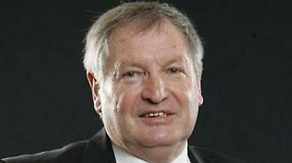 Ο Μαϊνινί νέος πρόεδρος της FIBA World