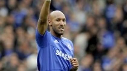 Ανελκά: «Με περιφρονούσε ο Γκραντ»