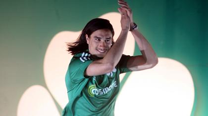 Λέτο: «Γράψαμε ιστορία»