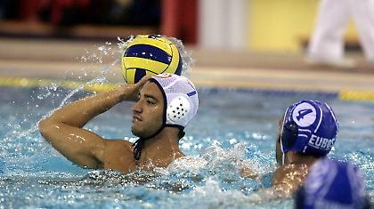 Το μυαλό στο Κύπελλο