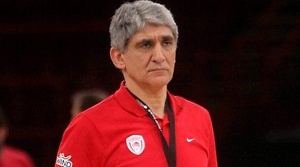 Α1: Στο σπίτι του ο Γιαννάκης