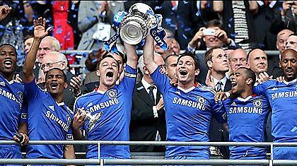 Η ιστορία τώρα γράφεται!