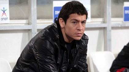 Η ημέρα της κρίσης