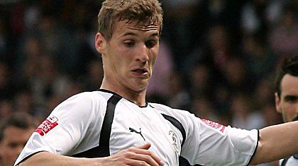 Νεκρός 22χρονος ποδοσφαιριστής!