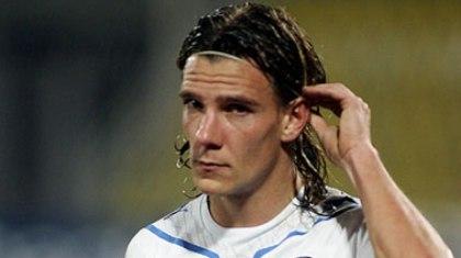 ΑΕΚ: Προτάθηκε ο Επστάιν!