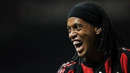 Serie Α: «Ντούνγκα, το… σκέφτηκες καλά;» (video)