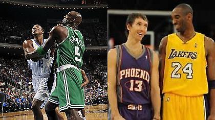 Τελικοί πριν τον τελικό!