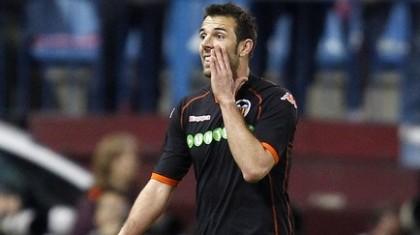 Προχωράει για Μαρτσένα!