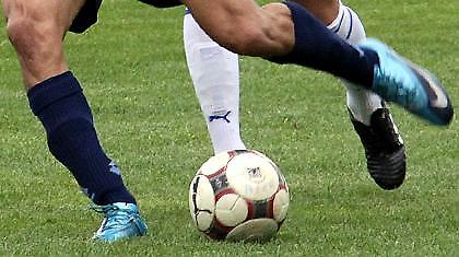 Γ’ ΕΘΝΙΚΗ: Στόχος τα μπαράζ για τον ΑΟΤ