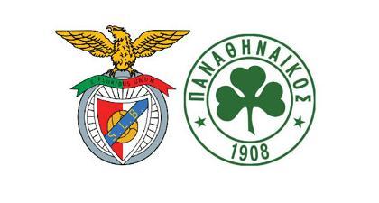 «390.000 ευρώ θα πάρει ο ΠΑΟ»