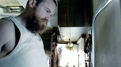 Η σκοτεινή πλευρά του Γουέιν Ρούνεϊ