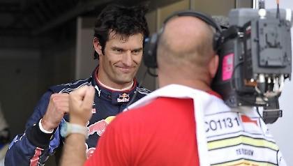 Από σύνταξη… πρωτάθλημα