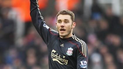 «Στον δρόμο για τον Ολυμπιακό ο Αουρέλιο»