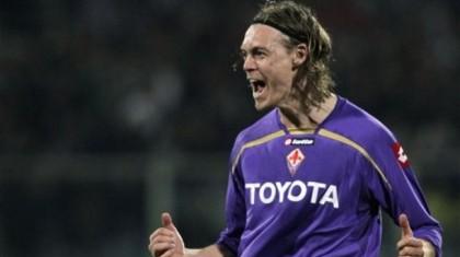 «Τη Δευτέρα θα αποφασίσει ο Κρόλντρουπ»